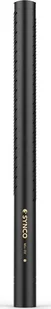 Synco Mikrofon Synco Mic-D2 Mic-D2 - Mikrofony komputerowe - miniaturka - grafika 3