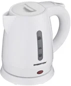 Czajniki elektryczne - Emberton GUILDFORD White 0.8L - miniaturka - grafika 1