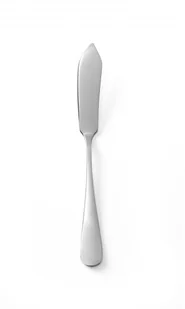 Hendi Hendi Nóż do masła Profi Line 12 szt 764510 - Noże kuchenne - miniaturka - grafika 3