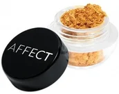 Cienie do powiek - Affect Charmy Pigment Cień sypki do powiek N-0122 Deep Gold 2g - miniaturka - grafika 1