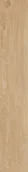 Płytki ceramiczne - Paradyż HEARTWOOD HONEY STRUKTURA 19,8X119,8 HEARTWOOD HONEY STRUKTURA 19,8X119,8 - miniaturka - grafika 1