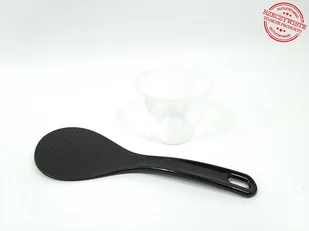 Tefal Fast&Delicious CY505E10 - Multicookery - miniaturka - grafika 15