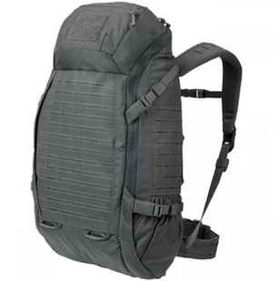 Plecak DIRECT ACTION Halifax Medium, Cordura, Shadow Grey, One Size (BP-HFXM-CD5-SGR) - Plecaki - miniaturka - grafika 2