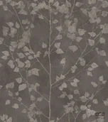 Tapety - Rasch Tapety Finca 416664 tapeta ścienna 416664 - miniaturka - grafika 1