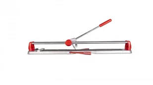 Rubi Star 61 Przecinarka Do Glazury Maszynka wal. - Narzędzia glazurnicze - miniaturka - grafika 10