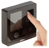 Kontrola dostępu - dahua KONTROLER DOSTĘPU ASI1212F DAHUA ASI1212F - miniaturka - grafika 1