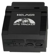 Lokalizatory GPS - Helmer LK 508 - miniaturka - grafika 1