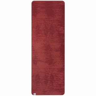 GAIAM Gaiam Mata Do Jogi Insta-grip Sunset 6MM 63669 - Maty do jogi - miniaturka - grafika 4