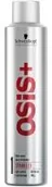 Kosmetyki do stylizacji włosów - Schwarzkopf OSIS+ Sparkler spray nabłyszczający 300ml - miniaturka - grafika 1