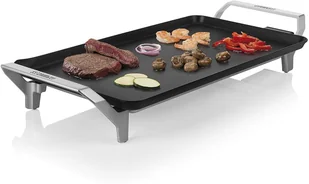 Princess Premium XL 01.103110.01.001 - Raclette - miniaturka - grafika 6
