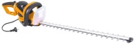 Nożyce i sekatory - RIWALL REH 6261 RH nożyce do żywopłotu z obrotowym uchwytem i silnikiem elektrycznym 620 W # z wartością produktów powyżej 89zł! - miniaturka - grafika 1