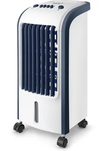 SCARLETT Klimator przenośny Taurus R500 R500 - Klimatory - miniaturka - grafika 2