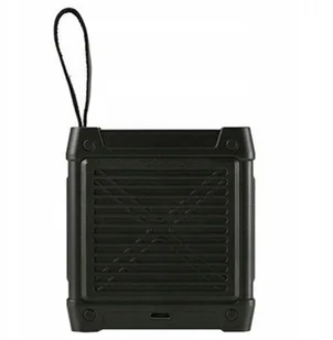 Remax Powerbank RPP-79 Micro Usb Usb 10000mAh - Powerbanki - miniaturka - grafika 12