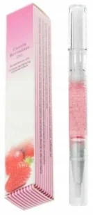 Oliwka W Pisaku Do Skórek i Paznokci Wiśnia - Olejki i oliwki do paznokci - miniaturka - grafika 5