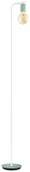 Lampy stojące - Eglo 49121 - Lampa podłogowa ADRI-P 1xE27/12W/230V - miniaturka - grafika 1