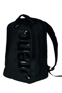 ARENA Arena Fast Urban 3.0 plecak dla dorosłych, 30 l, rozmiar uniwersalny 002492 - Plecaki - miniaturka - grafika 2