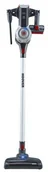 Odkurzacze pionowe - Hoover Freedom FD22G 011 - miniaturka - grafika 1