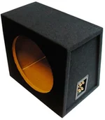 Akcesoria do elektronarzędzi - Autostyle obudowa soobwoofera do głośników 15 (38 cm) BM NE152 - miniaturka - grafika 1