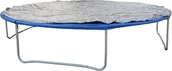 Akcesoria do trampolin - Marimex Plandeka ochronna na trampolinę Marimex 366 cm MA63681 - miniaturka - grafika 1