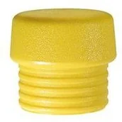 Młotki - Wiha Młotek Hammer face 831-5 26430 190 g Hammer face 831-5 - miniaturka - grafika 1