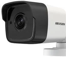 Hikvision Kamera 4w1 DS-2CE16H0T-ITF(2.8MM) DS-2CE16H0T-ITF(2.8MM) - Akcesoria do monitoringu - miniaturka - grafika 2