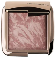 Róże do policzków - HOURGLASS Ambient Lighting Blush - Rozświetlający róż w formacie podróżnym - miniaturka - grafika 1