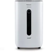 Osuszacze powietrza - Rohnson osuszacz powietrza R 9920 Genius Wi Fi Health & Clean - miniaturka - grafika 1