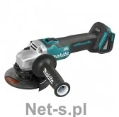 Szlifierki i polerki - Makita DGA506Z - miniaturka - grafika 1