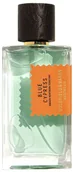 Wody i perfumy unisex - Goldfield & Banks Blue Cypress Woda perfumowana 100ml - miniaturka - grafika 1