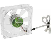 Wentylatory komputerowe - Titan Green Vision 33080G TFD-8025GT12Z RB - miniaturka - grafika 1