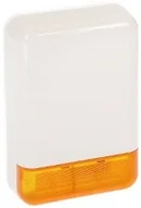 Akcesoria do alarmów - SATEL SYGNALIZATOR ZEWNĘTRZNY SPL-2030-O SPL-2030-O - miniaturka - grafika 1