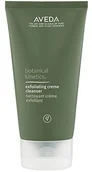 Pozostałe kosmetyki - Aveda Botanical Kinetics  exfoliating kremowy Cleanser 150 ML 216402 - miniaturka - grafika 1