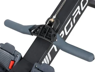 NPG Wioślarz powietrzny ROW NPG NPG ROW - Wioślarze - miniaturka - grafika 29