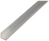 Inne materiały budowlane - Gah Alberts Profil 2000X10X10MM - miniaturka - grafika 1