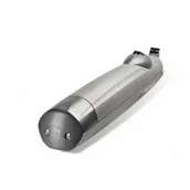 Napędy i siłowniki do bram - Came napęd AMICO A1824 A1824 - miniaturka - grafika 1