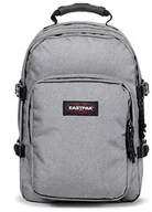 Plecaki - Eastpak plecak Provider 2045611 - miniaturka - grafika 1