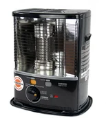 Ogrzewanie przenośne - Corona RX3085 - miniaturka - grafika 1