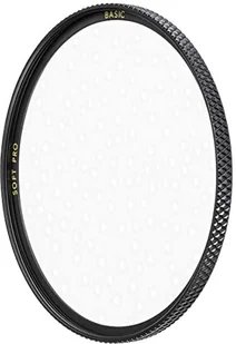 B+W B+W Rysunek miękki Soft-Pro Basic 46 mm 1102789 - Softboxy B+W B+W Rysunek miękki Soft-Pro Basic 46 mm 1102789 - Softboxy - miniaturka - grafika 1