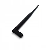 Fotopułapki - Antena Do Fotopułapki Kamera Leśna 2G 3G 4G Gsm - miniaturka - grafika 1