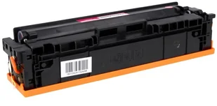 My Office Zamiennik tonera HP CF533A M - Tonery zamienniki - miniaturka - grafika 6