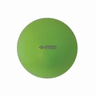 Piłki do ćwiczeń - SCHILDKROT FITNESS SCHILDKROT FITNESS Piłka Pilates 28cm 4000885601336 - miniaturka - grafika 1