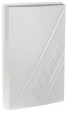 ABCVISION ANTENA PANELOWA ATK-P14/800-2600 LTE ATK-P14/800-2600 - Anteny Wi Fi ABCVISION ANTENA PANELOWA ATK-P14/800-2600 LTE ATK-P14/800-2600 - Anteny Wi Fi - miniaturka - grafika 1