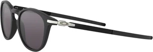 Oakley Okulary Przeciwsłoneczne Oo 9439 Pitchman R 943901 - Okulary przeciwsłoneczne - miniaturka - grafika 3