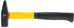 Topex MŁOTEK ŚLUSARSKI 500 G TRZONEK Z WŁÓKNA SZKLANEGO zakupy dla domu i biura 02A805 - Pozostałe narzędzia ogrodowe - miniaturka - grafika 3