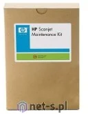 HP inc 100 ADF Replacement Kit L2718A#101 - Podajniki do drukarek - miniaturka - grafika 2