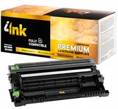 Bębny do drukarek - Brother Bęben Do MFC-B7700D DCP-B7500D DCP-B7530DW - miniaturka - grafika 1