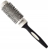 Szczotki i grzebienie do włosów - Szczotka do układania włosów Teflonowa 32mm - miniaturka - grafika 1