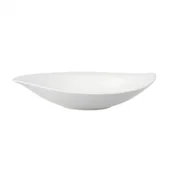 Miski i półmiski - Villeroy & Boch New Cottage Special Serve & Salad Miska głęboka długość :29 cm (10-3461-3575) - miniaturka - grafika 1