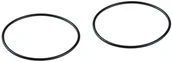 Uszczelki - Oring korpusu filtra wody 81 X 3 MM EQUATION - miniaturka - grafika 1