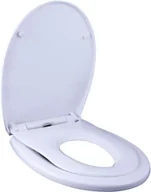 Deska sedesowa dla dzieci Zdejmowana Na Przycisk